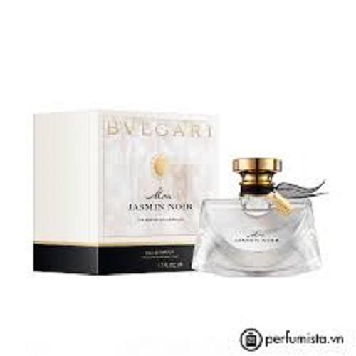 Nước hoa nữ  Mon Jasmin Noir Eau De Parfum 5ml