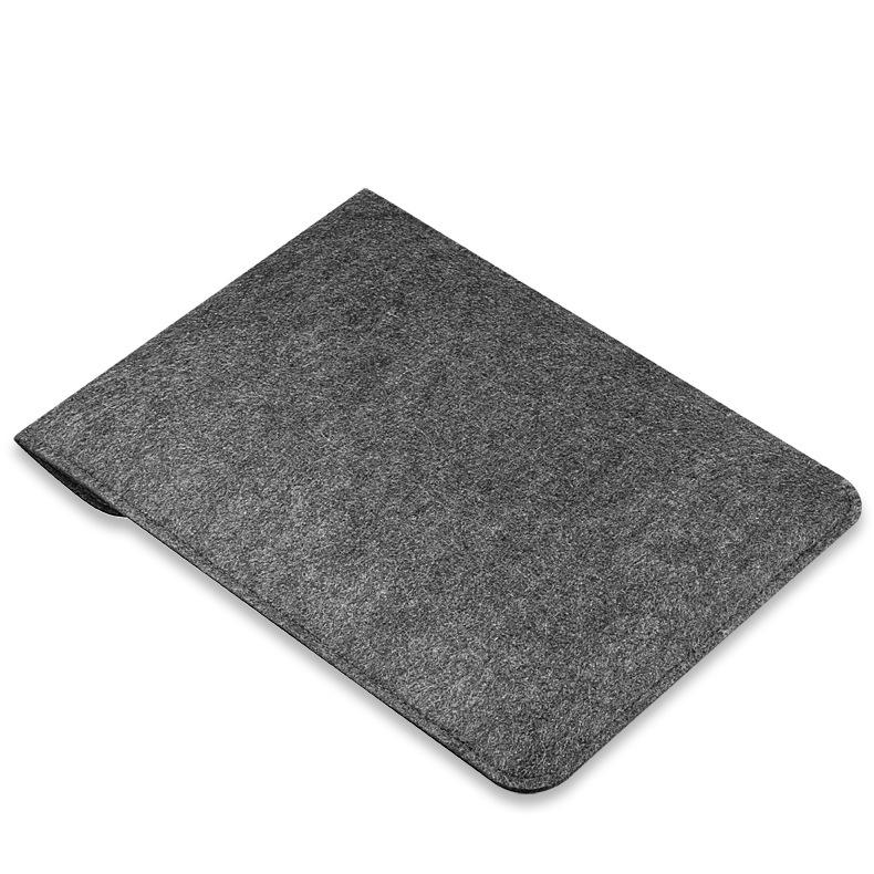 [HCM]Túi đựng macbook thời trang