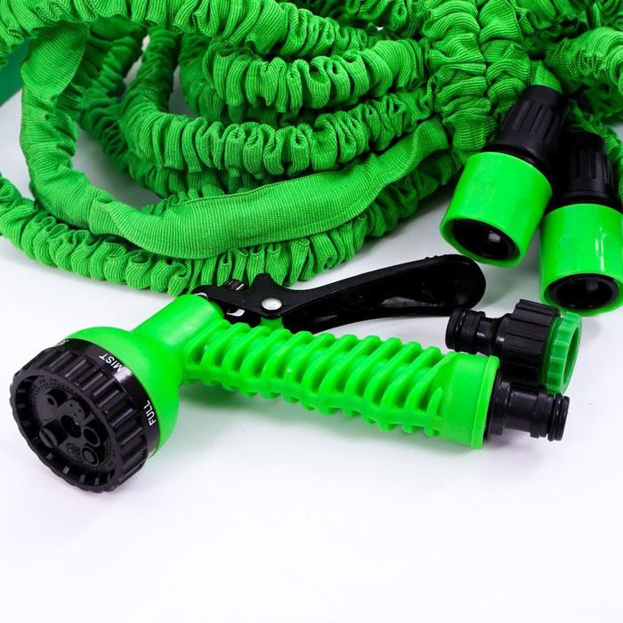 Vòi xịt co giãn Magic Hose 22,5m