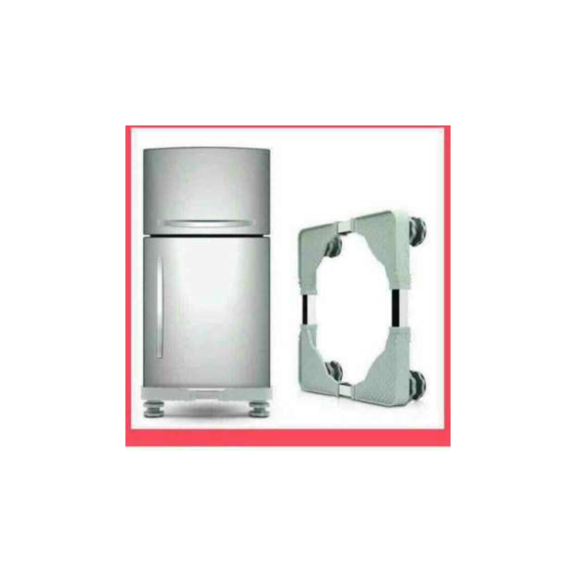 Kệ để tủ lạnh - máy giặt