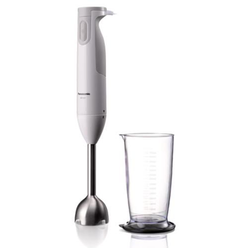 [HCM]Máy xay cầm tay Panasonic MX-GS1