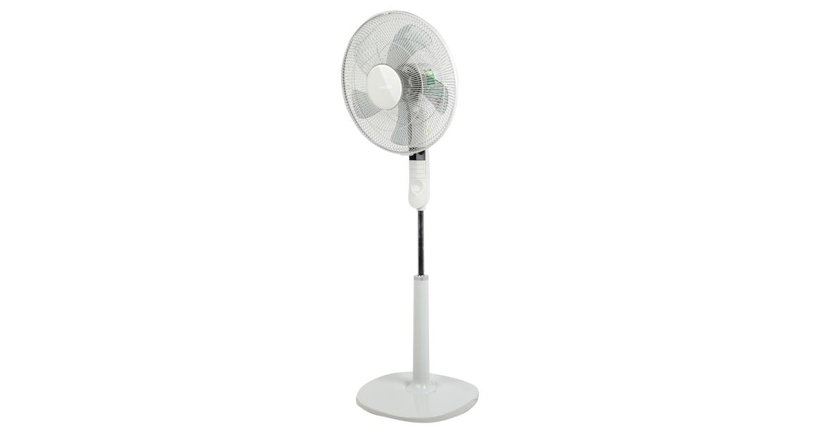 Quạt cây TOSHIBA F-LSA20(H)VN