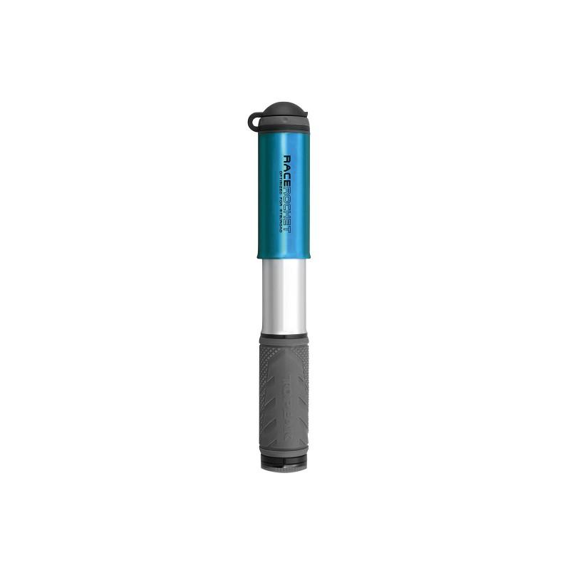 [HCM]Bơm xe đạp cao cấp TOPEAK RaceRocket TTR-1R