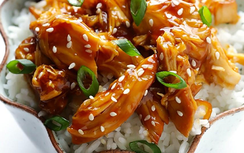 bột xí muội lắc 500gr