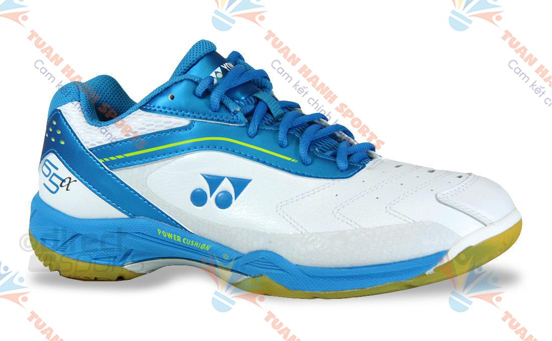Giầy Cầu Lông Yonex Power Cushion 65