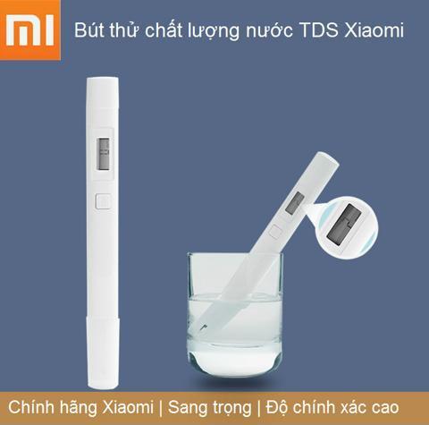 Bút thử nước Xiaomi TDS