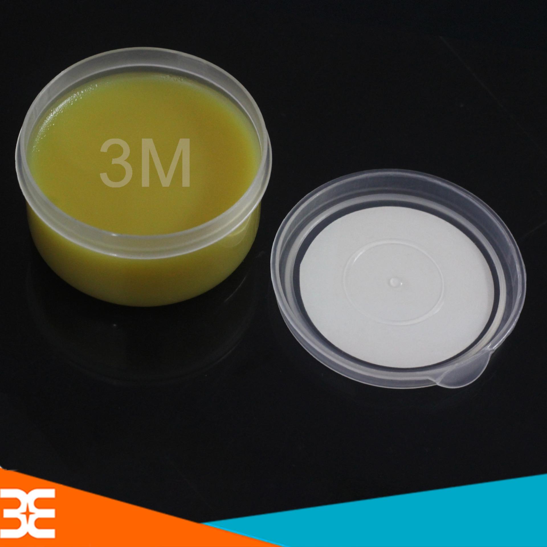Mỡ Hàn Paste 50/150G