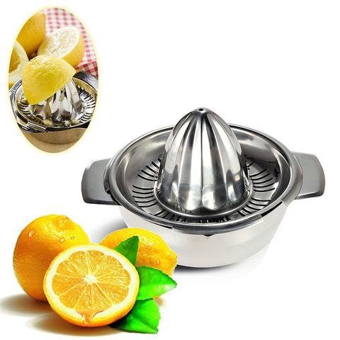 Dụng cụ vắt cam tiện lợi bằng Inox, bộ dụng cụ vắt ép nước cam inox thiết kế thông minh dễ sử dụng, dung cu vat cam tien loi bang Inox, bo dung cu vat ep nuoc cam Inox thiet ke thong minh de su dung