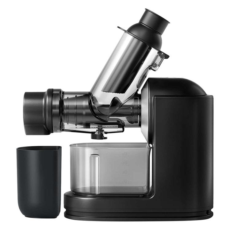 MÁY ÉP TRÁI CÂY TÔC ĐỘ CHẬM PHILLIPS HR1889