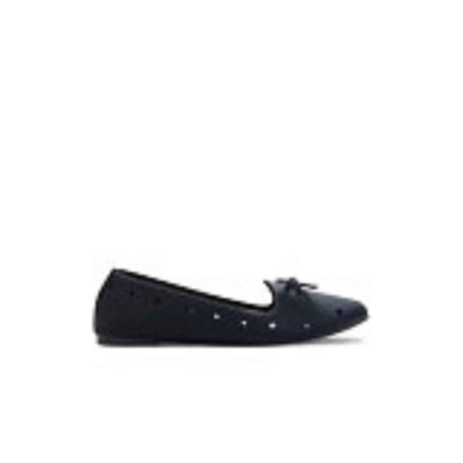 Giày búp bê nữ 92180