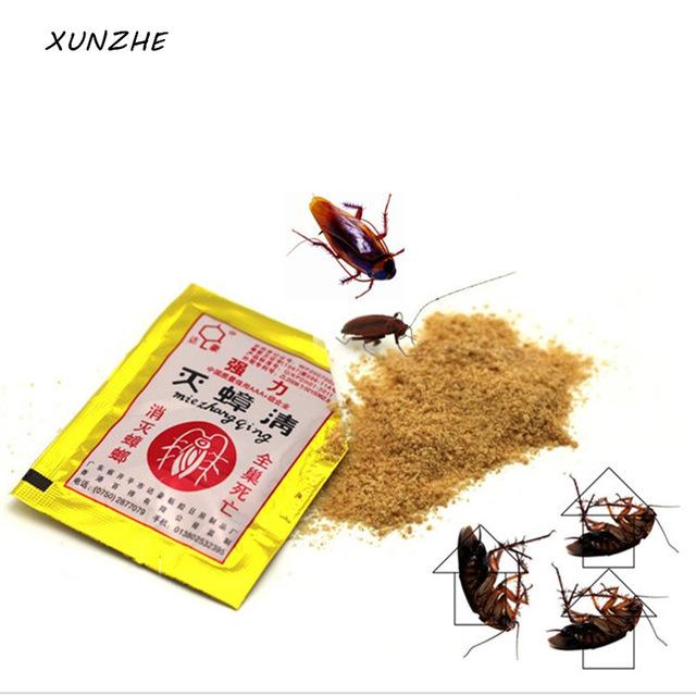 Diệt Gián Lưu Dẫn