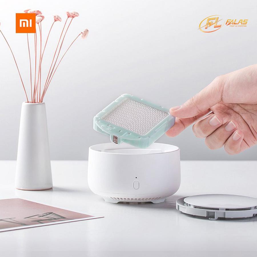 MÁY ĐUỔI MUỖI XIAOMI MIJIA - FALAS