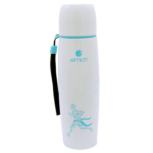 Bình giữ nhiệt lưỡng tính Elmich EL-2973 500ml