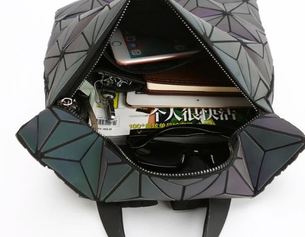 Balo laptop Adidas 3D Allover