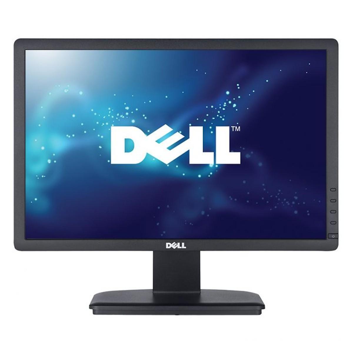 Màn Hình LCD Dell E1913S 19" LED Màn Vuông ( BH 24 Tháng)