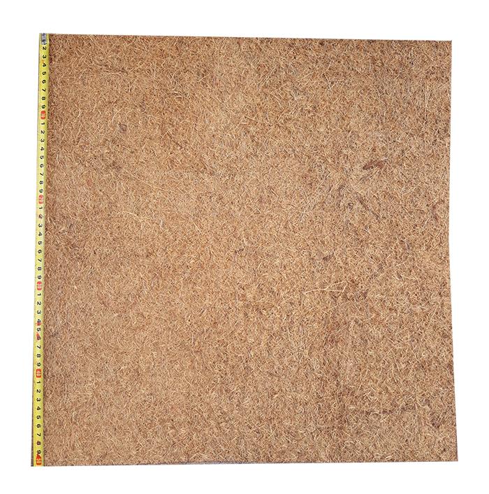 Carpiscandy for lan (50x50cm)