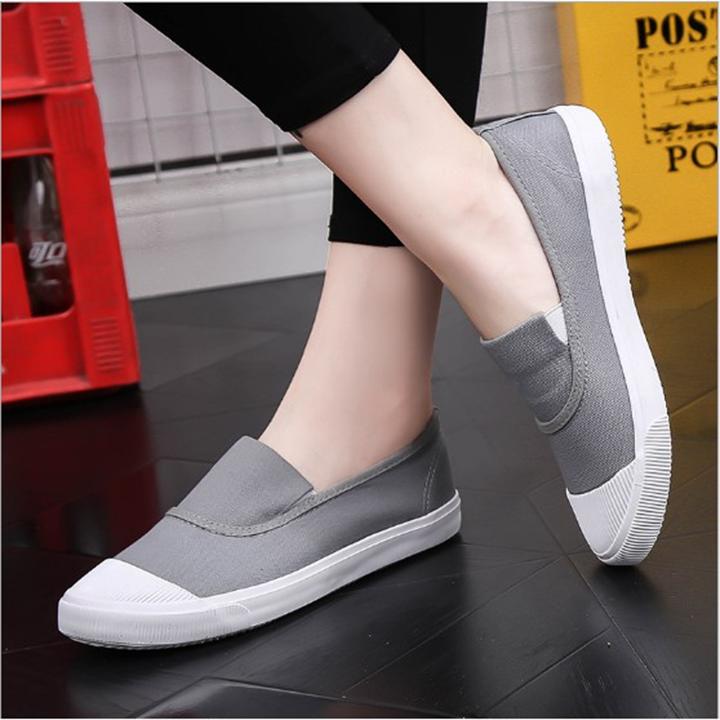 GIÀY BATA BỆT (E106)