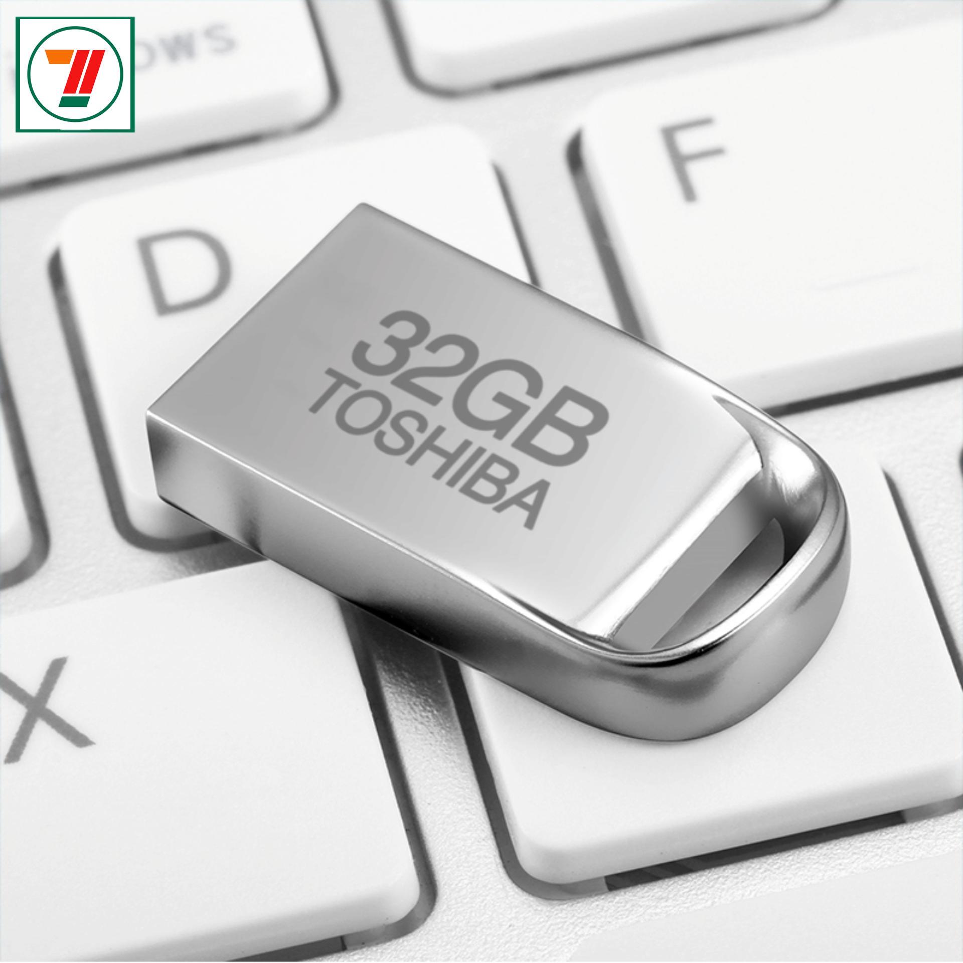 USB nhạc oto ô tô gồm  các thể loại nhạc Trữ tình, nhạc trẻ, nhac Bolero, nhạc Remix, Nhạc Vàng dùng cho ô tô, máy nghe nhạc, các thiết bị có thể cắm usb