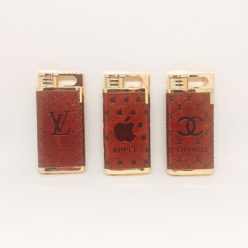 BẬT LỬA HONEST 2 CHẾ ĐỘ LỬA - GAS LỘ THIÊN CÓ ĐÈN HÌNH TRÁI TIM 368A (LỬA NGỌN VÀ LỬA HOẢ TIỄN) (CÓ HỘP) - (XÀI GAS)