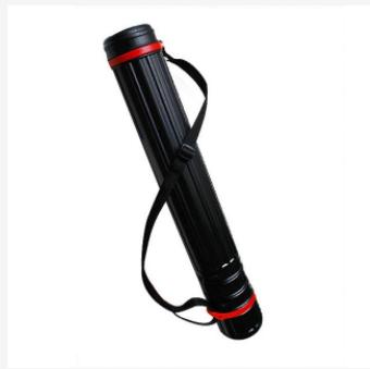 Shop thỏ nhím - ỐNG ĐỰNG GIẤY VẼ