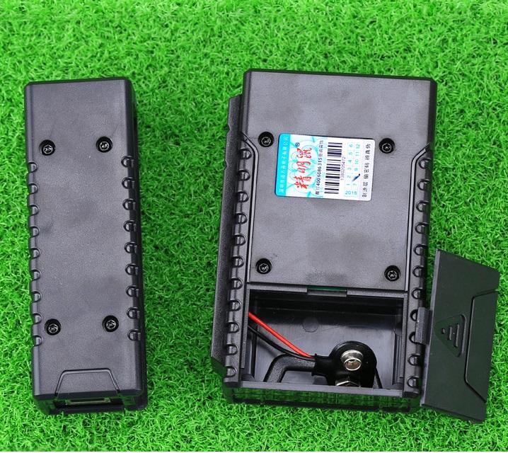 High Quality Noyafa Nf-468L Multi-Function Network Tester