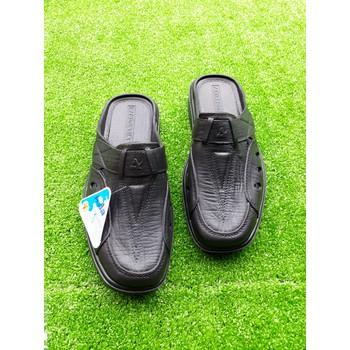 [HCM]Dép Sục Nam Quốc Dân ASIA Chính Hiệu – Hàng Việt Nam Sản Xuất | Êm Chân – Bền Bỉ – Size 39–42