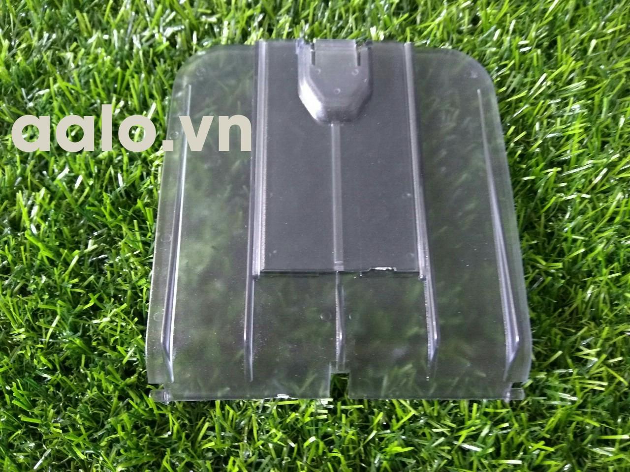 Khay đỡ giấy máy in hp 1020
