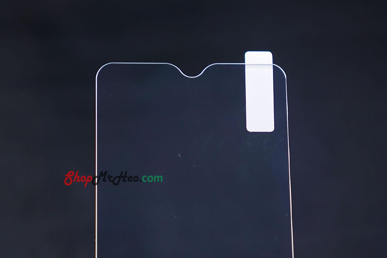 [HCM]Kính Cường Lực OPPO Realme 2 Pro