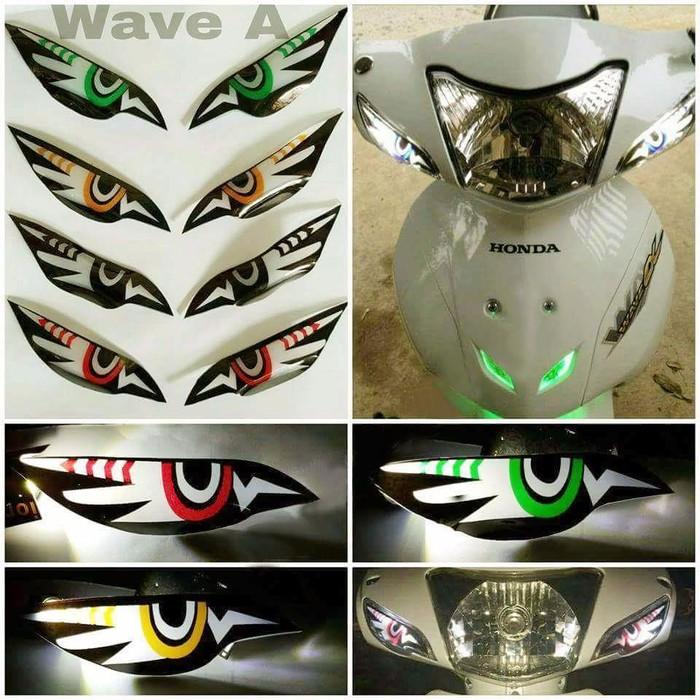 Audi xinnhan ware A RS