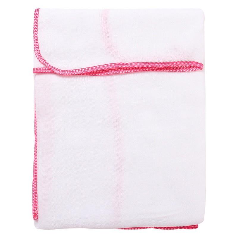 [HCM]KHĂN SỮA 4 LỚP XUẤT NHẬT AIKO 25x35
