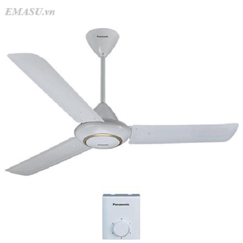 [HCM]Quạt trần Panasonic F60MZ2