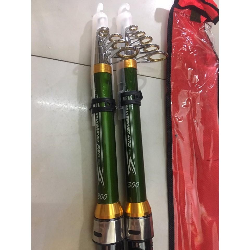 Cần câu cá Shimano Max cực chắc khỏe ( đồ câu cá Giang Nam ) big sale