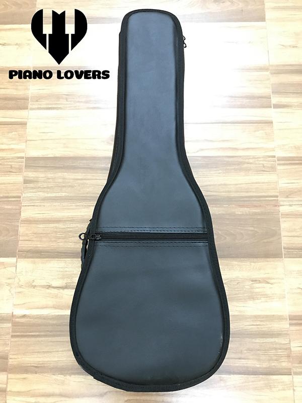 Bao da đàn Ukulele Tenor - HÀNG CÓ SẴN