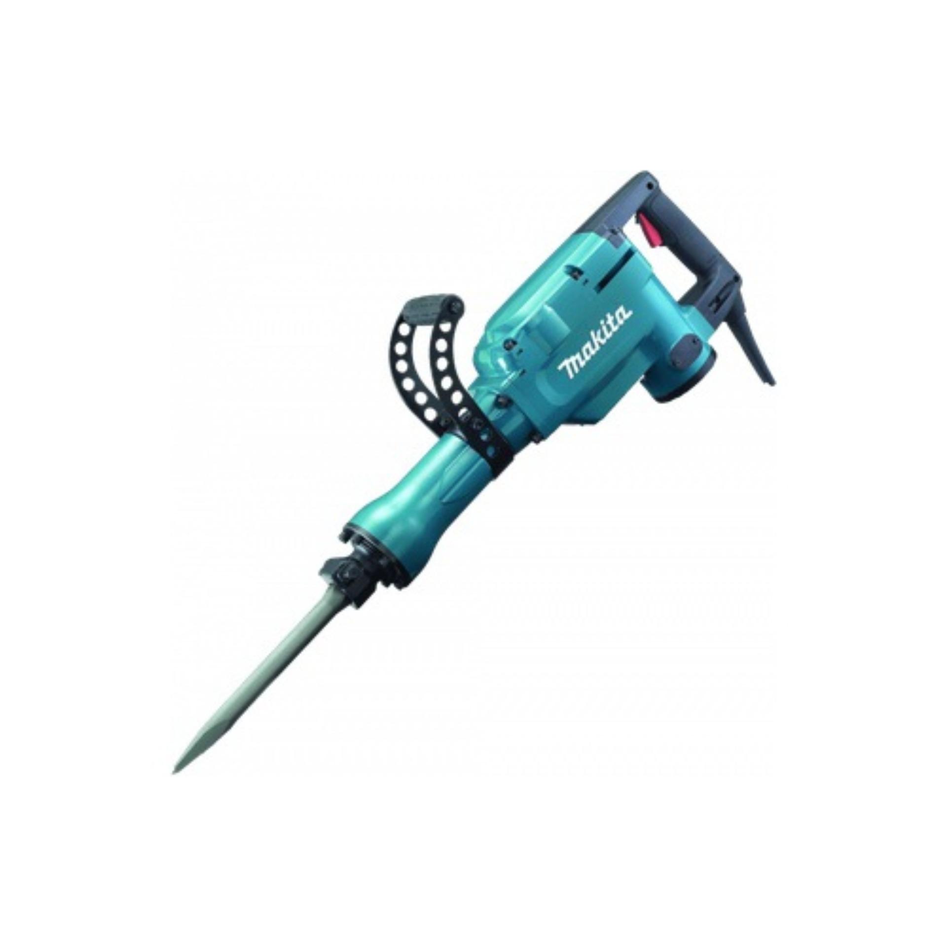 Máy đục bê tông Makita HM1306