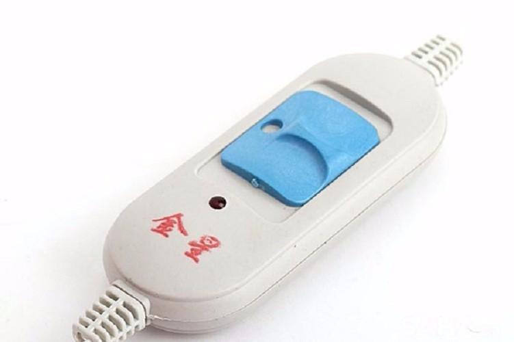 Nón hấp dầu cá nhân