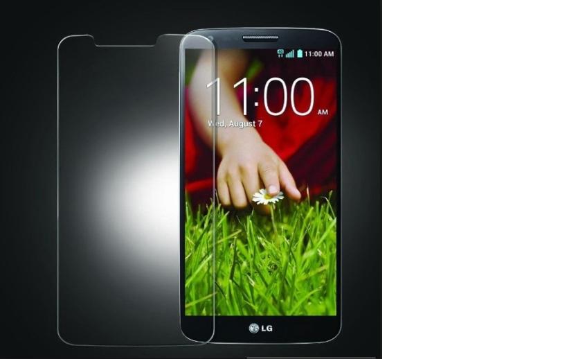 kính cường lực cho LG V10