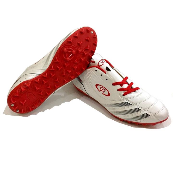 Giày Đá Bóng CP024TT