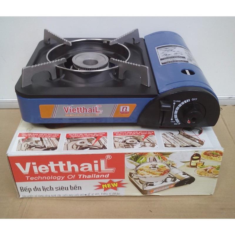 bếp ga mini VIỆT THÁI đẹp