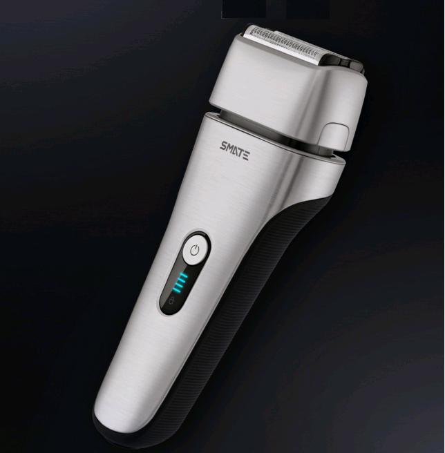 Máy cạo râu Xiaomi Smate ST-W481