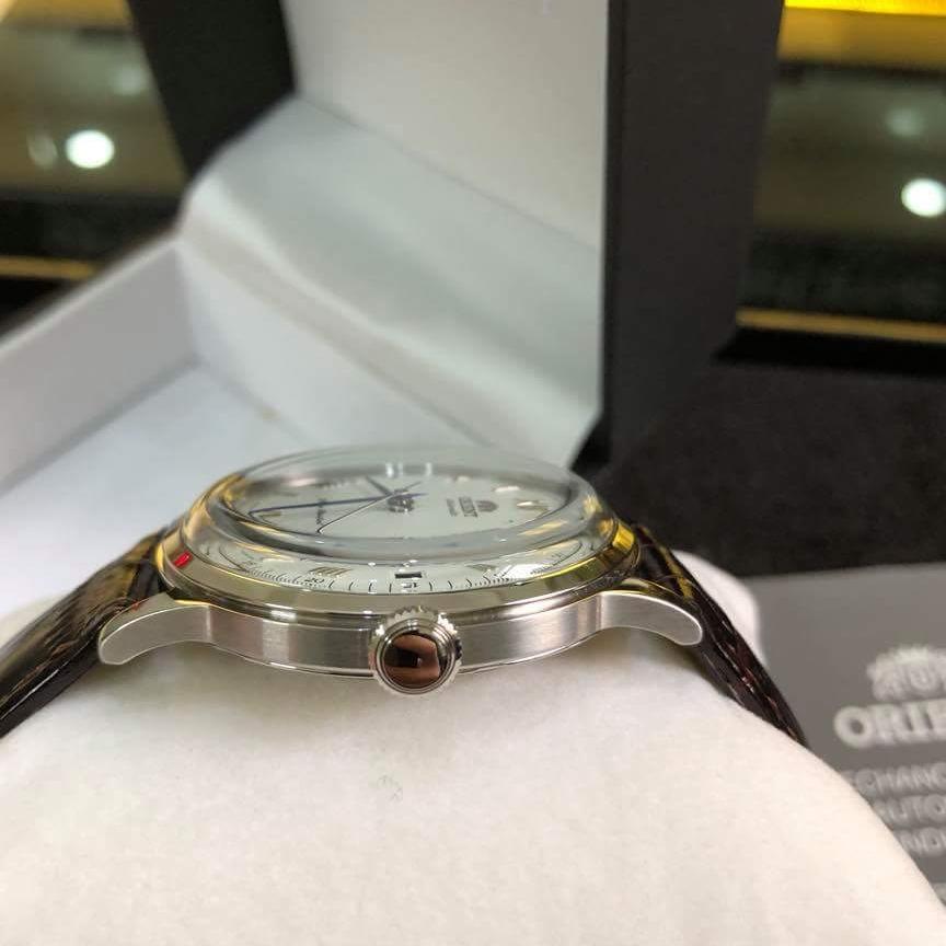 ORIENT BAMBINO GEN 2 FAC00009W0