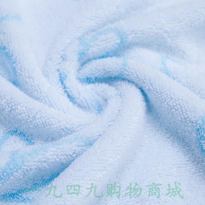 Grace 100% Cotton Thêu Hoa Khách Sạn Cỡ Lớn Khăn Tắm Cỡ Lớn Khăn Tắm