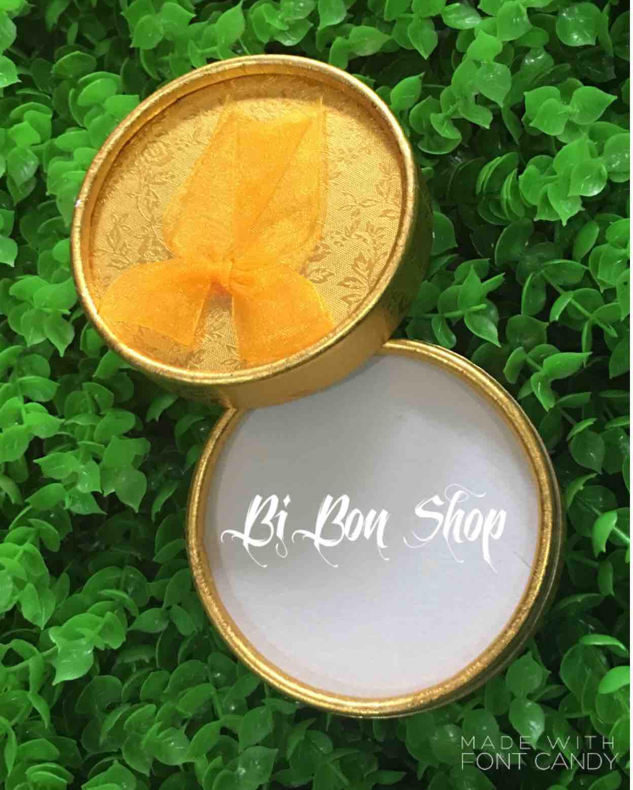 Combo 10 hộp đựng vòng mẫu đẹp