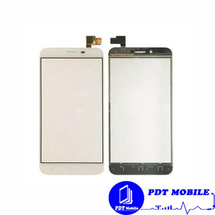 Cảm ứng Asus A007/ zenfone live
