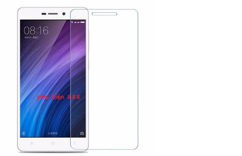 kính cường lực cho xiaomi mi max 2