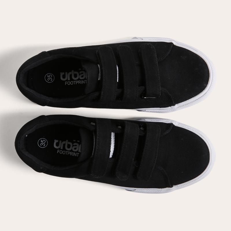 Giày Sneaker D&A Unisex Nam Nữ