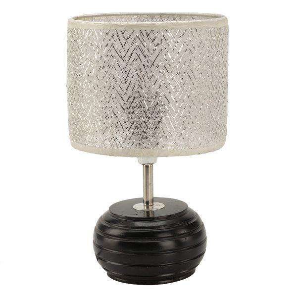 ĐÈN TRANG TRÍ SILK LAMP