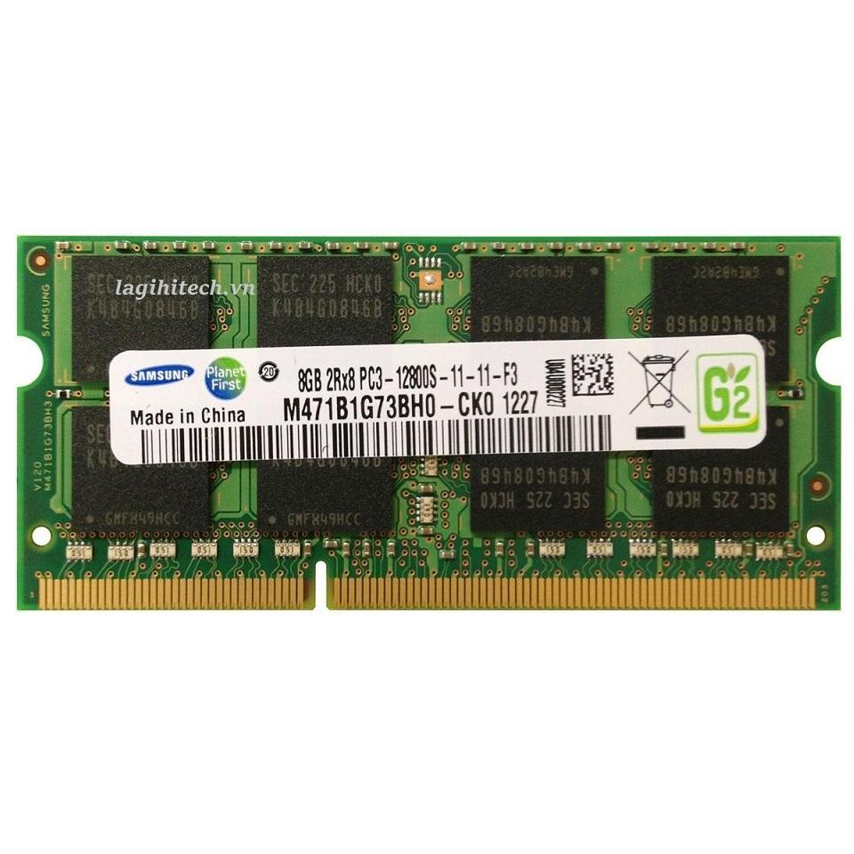 Ram DDR3 2g -4g – Hàng nhập khẩu