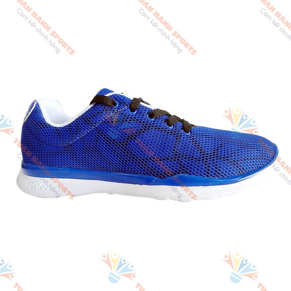 Giày Running Prowin Windy