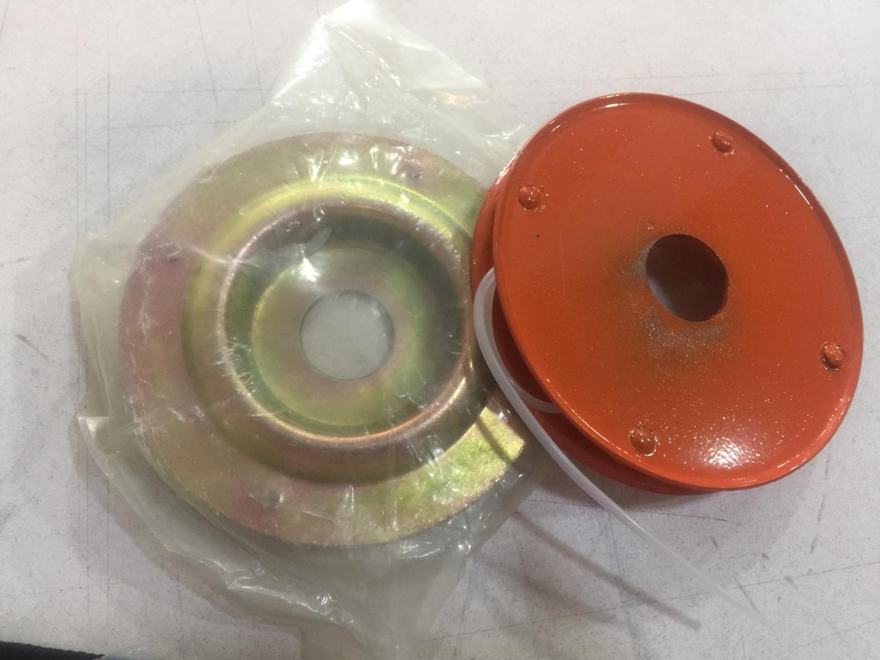 [HCM]Đĩa cước cho máy cắt cỏ