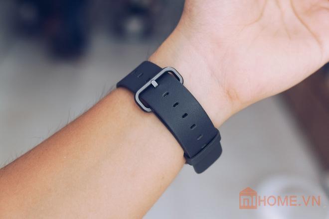 Đồng hồ Xiaomi Mijia Quartz Watch